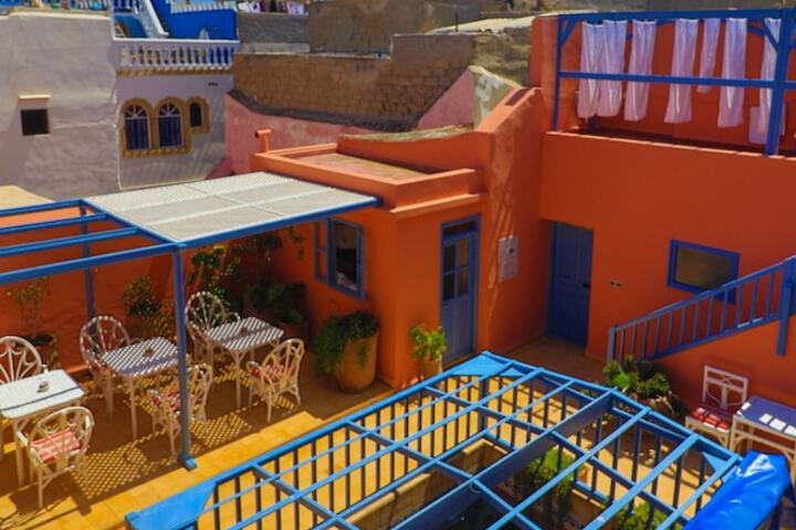 Terrace/Patio 249 of 266