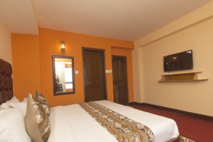 Room 20 of 26