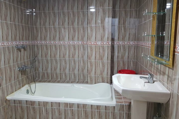 Room 20 of 37