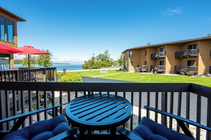 Terrace/Patio 11 of 69