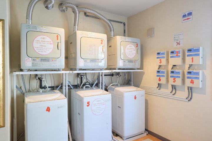 Spa and Wellness Pictures