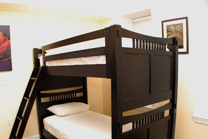 Room 2 of 24