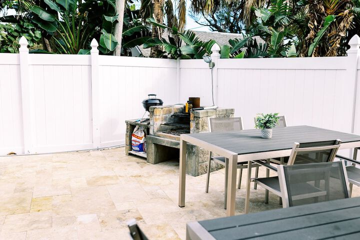 Property Grounds 67 of 67