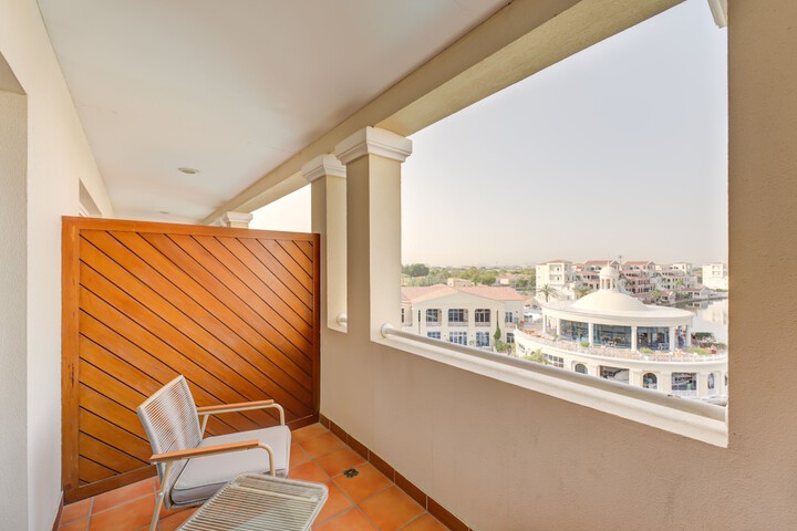 Terrace/Patio 87 of 87