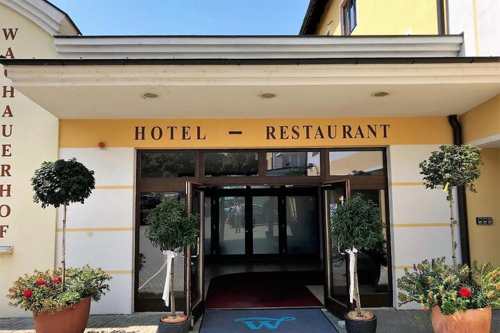 Hotel 39 of 44