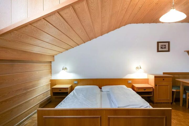 Room 20 of 70