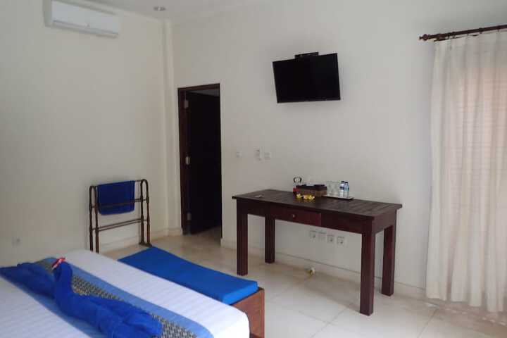 Room 5 of 36