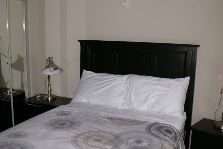 Room 14 of 56