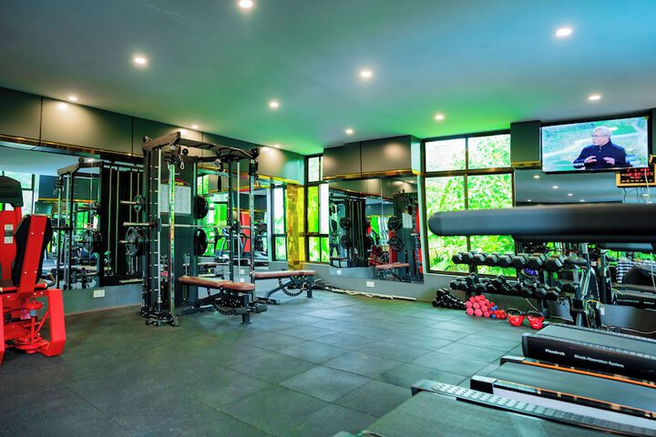 Health and Fitness 106 of 167