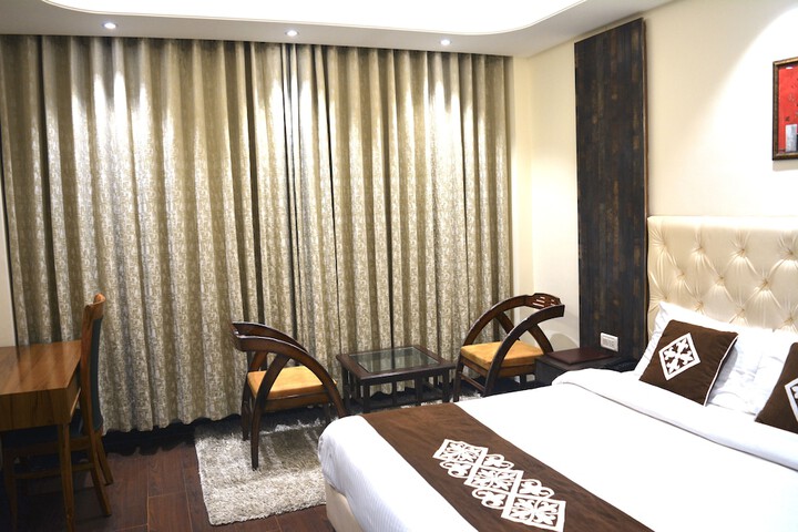 Room 21 of 78