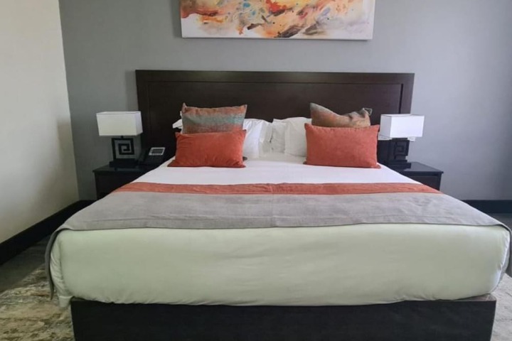 Room 22 of 67