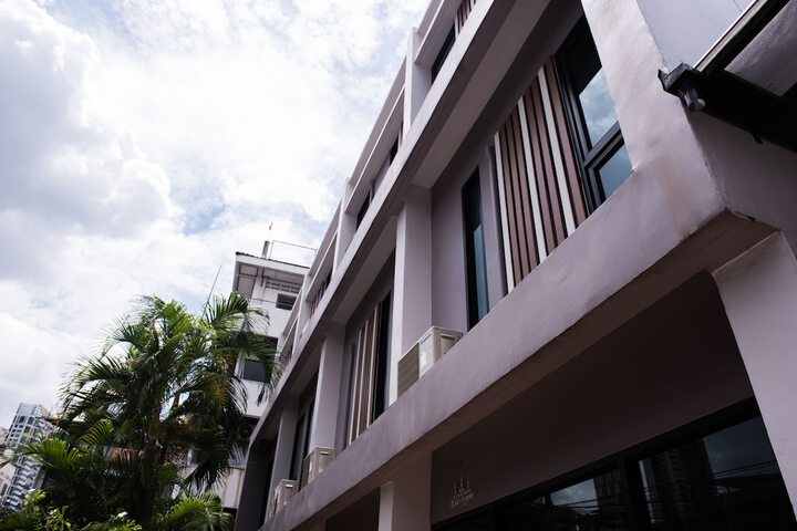 Hotel 19 of 26
