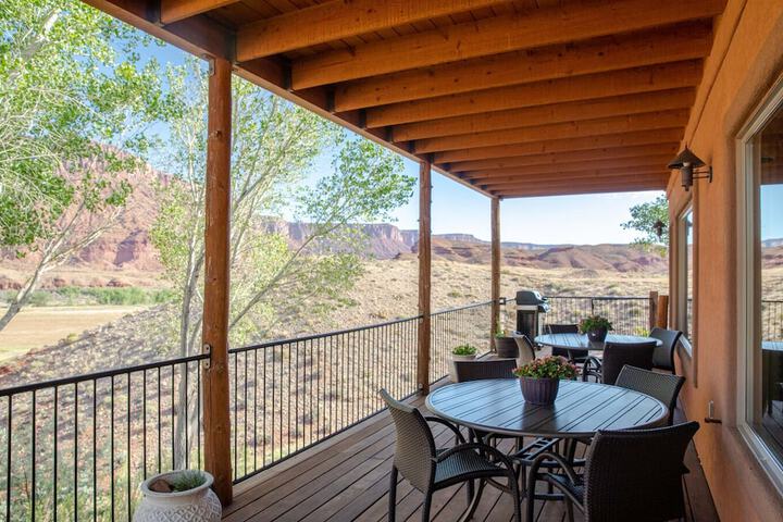 Terrace/Patio 38 of 82