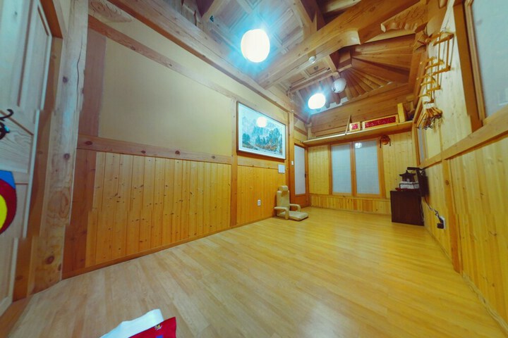 Room 9 of 57