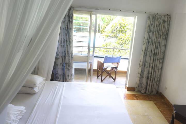 Room 26 of 58