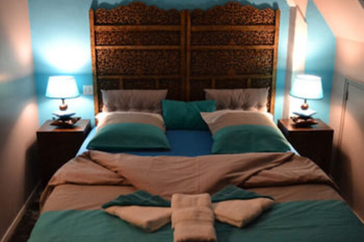 Room 45 of 62