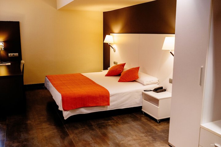 Room 17 of 45