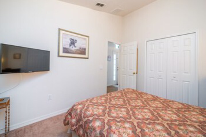 Room 253 of 253