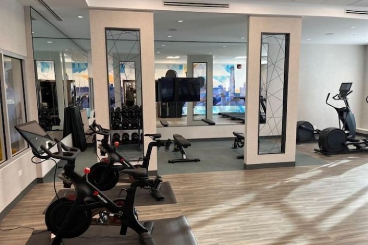 Health and Fitness 28 of 64