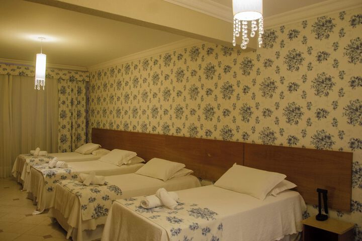 Room 21 of 78