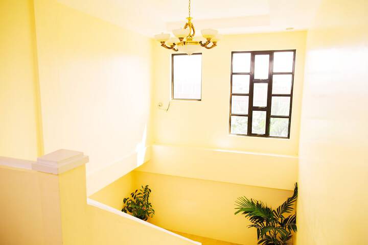 Hotel Interior 28 of 34