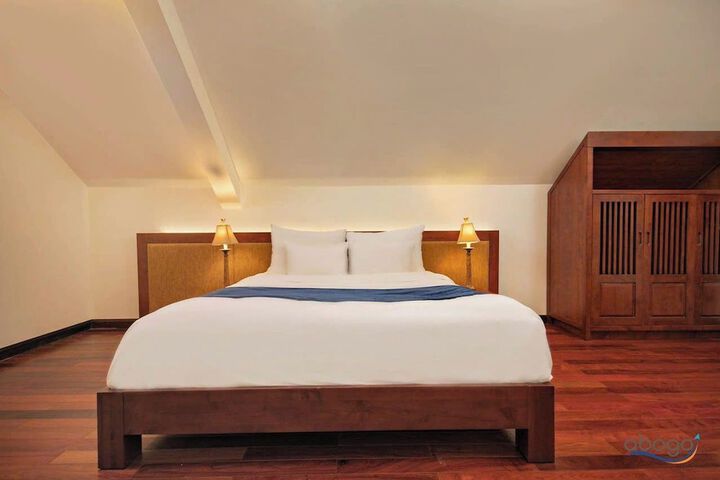 Room 21 of 125