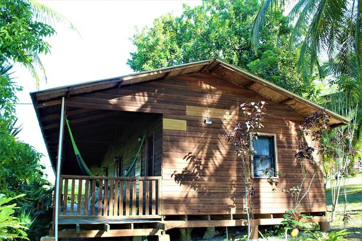 Property Grounds 39 of 62