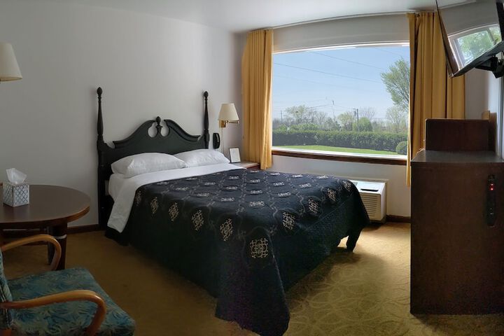 Room 20 of 42
