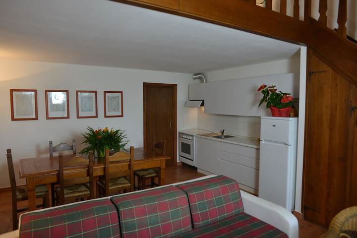 Room 14 of 47