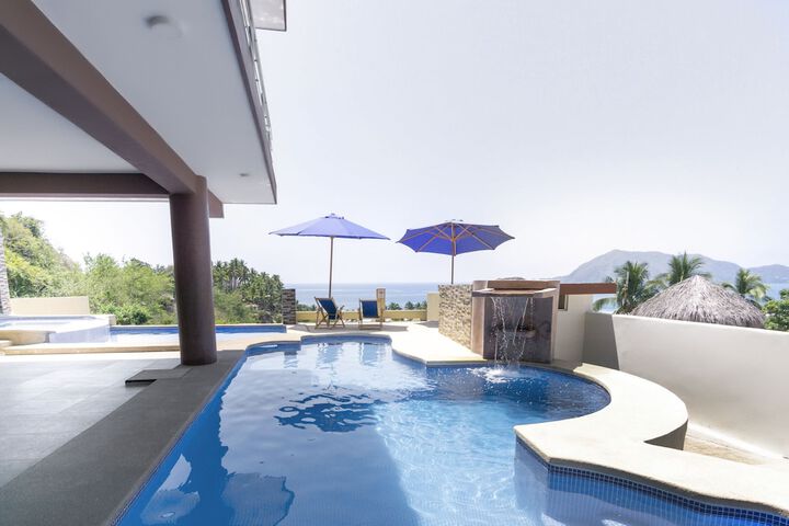 Pool 39 of 45