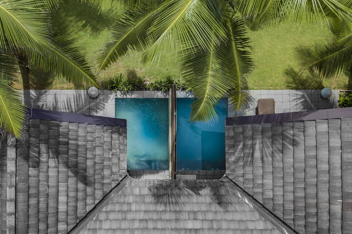 Pool 49 of 115
