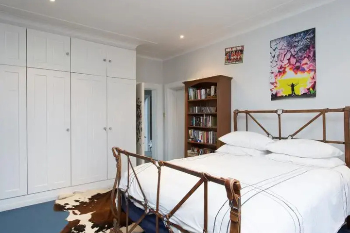 Room 3 of 11
