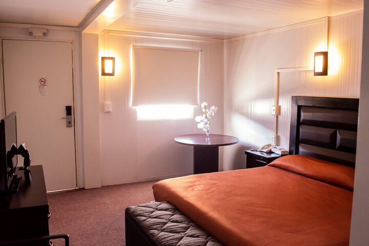 Room 14 of 39