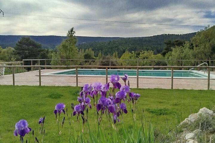 Pool 34 of 128