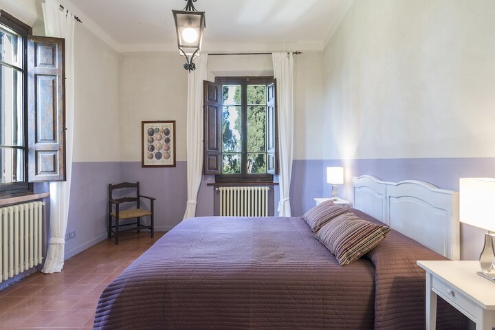 Room 25 of 160
