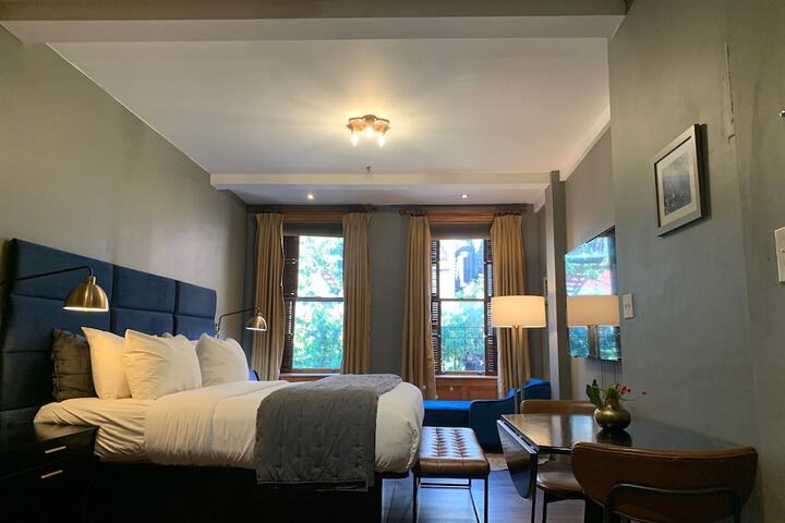 Room 20 of 66