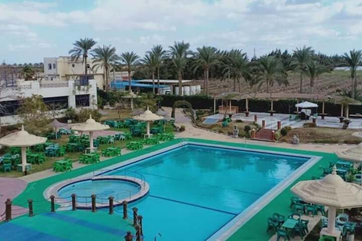 Pool 37 of 69