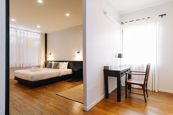 Room 15 of 60