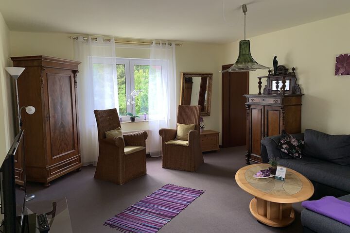 Room 65 of 127