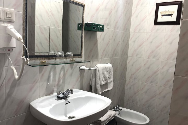Room 31 of 55