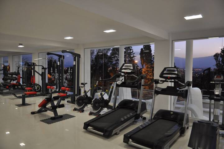 Health and Fitness 33 of 51