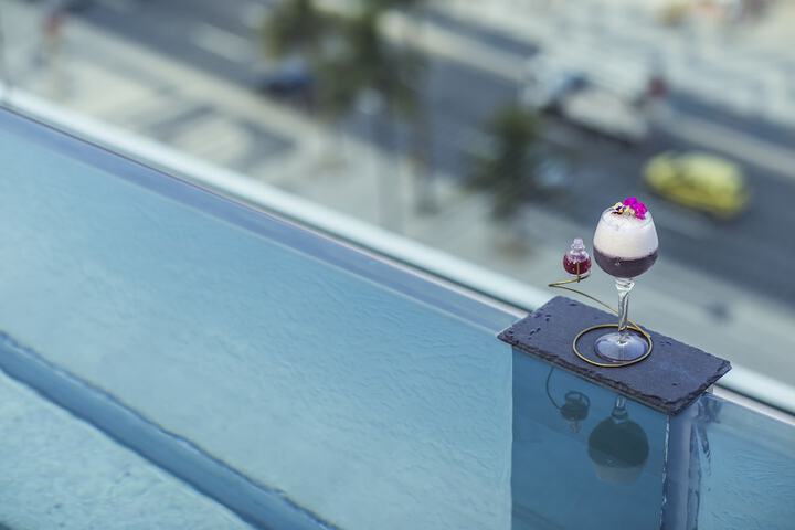 Pool 54 of 68