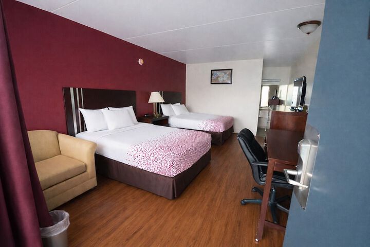 Room 3 of 22