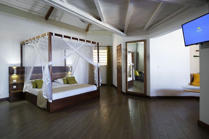 Room 15 of 205