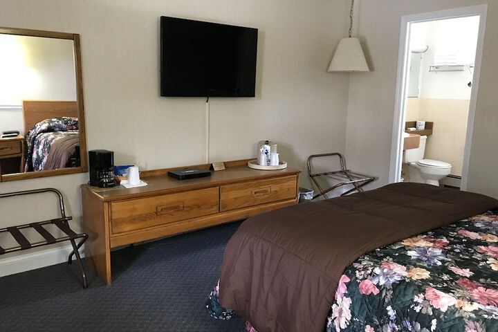 Room 15 of 44