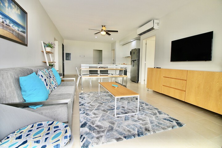 Room 44 of 117