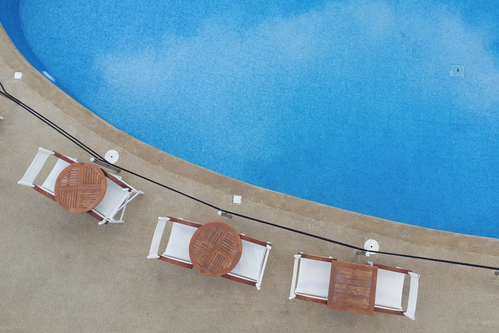 Hotel 99 of 109