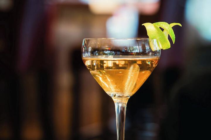 Dining 49 of 95