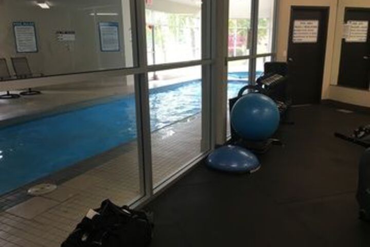 Health and Fitness 12 of 56