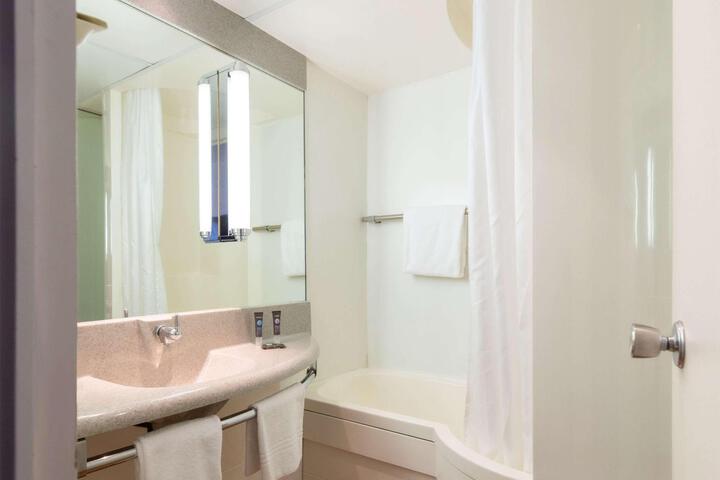 Spa and Wellness Pictures